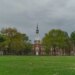 At least 35,000 impacted by Dartmouth College breach through Oracle EBS campaign