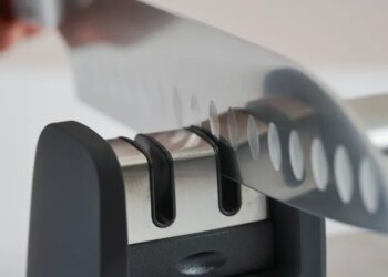 GOLD BLADE’s strategic evolution – Sophos News