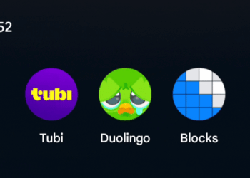 Inside Mobile App Fingerprinting: What Your Apps Know About You