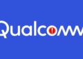 Qualcomm Alerts Users to Critical Flaws That Compromise the Secure Boot Process