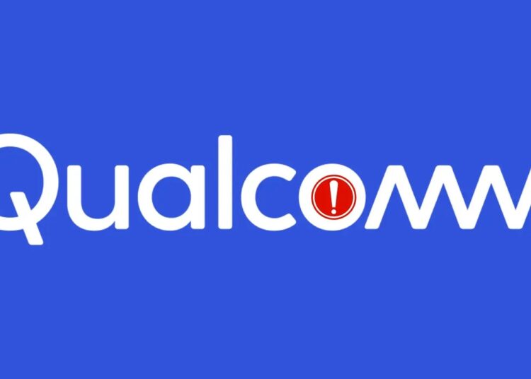 Qualcomm Alerts Users to Critical Flaws That Compromise the Secure Boot Process