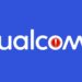 Qualcomm Alerts Users to Critical Flaws That Compromise the Secure Boot Process