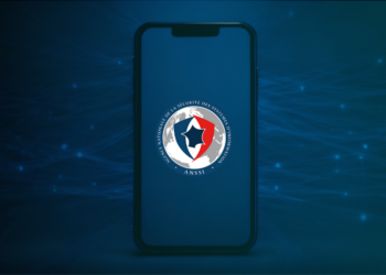 what the new ANSSI report reveals