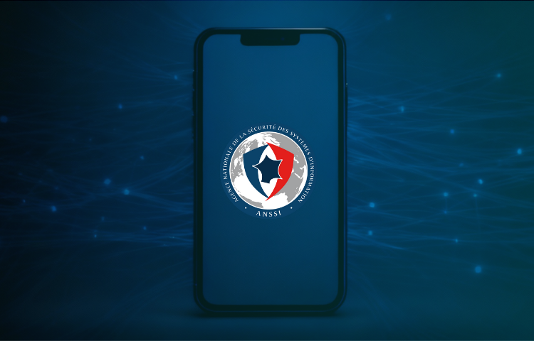 what the new ANSSI report reveals