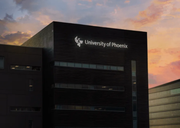 University of Phoenix says ‘numerous individuals’ impacted by Oracle EBS breach