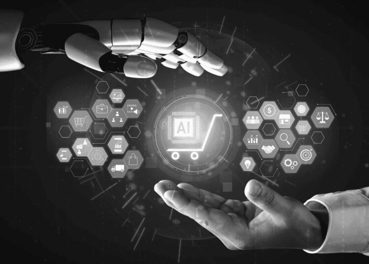 Cybersecurity in Agentic Commerce: Safeguarding the Autonomous Future