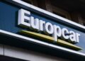 Europcar data breach could affect up to 200,000 customers