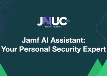 Act on Jamf Protect Alerts