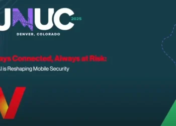 How AI is Reshaping Mobile Security