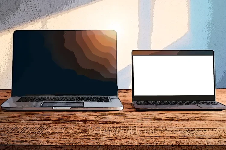 3x Faster Deployments Than UEM in Mixed Fleets