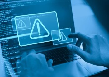 Best Free EDR Tools for Windows PC