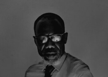 How To Reframe Cybersecurity Budget Requests And Get Them Approved