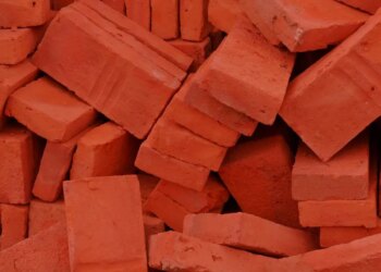 CISA, NSA warn of China’s BRICKSTORM malware after incident response efforts