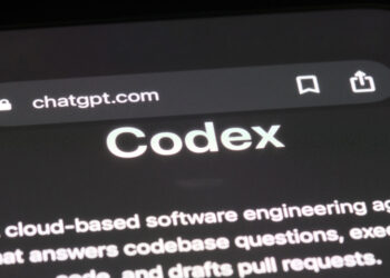 Codex Bug Let Repo Files Execute Hidden Commands