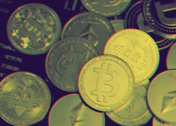 Officials accuse North Korea’s Lazarus of $30 million theft from crypto exchange