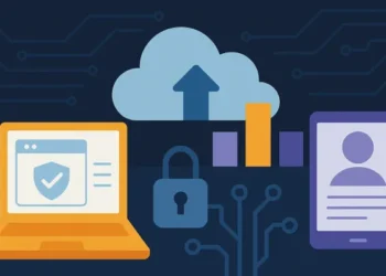 Emerging Technology Management for Modern IT Leaders