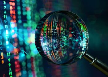 GreyNoise launches free scanner to check if you’re part of a botnet – Lifeboat News: The Blog