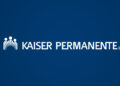 Kaiser Permanente to Pay Up to $47.5M in Web Tracker Lawsuit