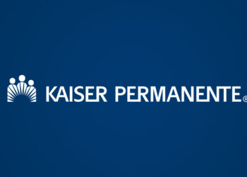 Kaiser Permanente to Pay Up to $47.5M in Web Tracker Lawsuit