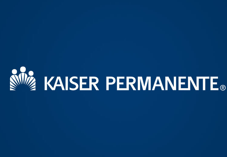 Kaiser Permanente to Pay Up to $47.5M in Web Tracker Lawsuit