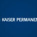 Kaiser Permanente to Pay Up to $47.5M in Web Tracker Lawsuit