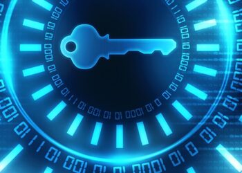 How to use GPG to encrypt and decrypt files