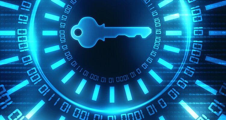 How to use GPG to encrypt and decrypt files