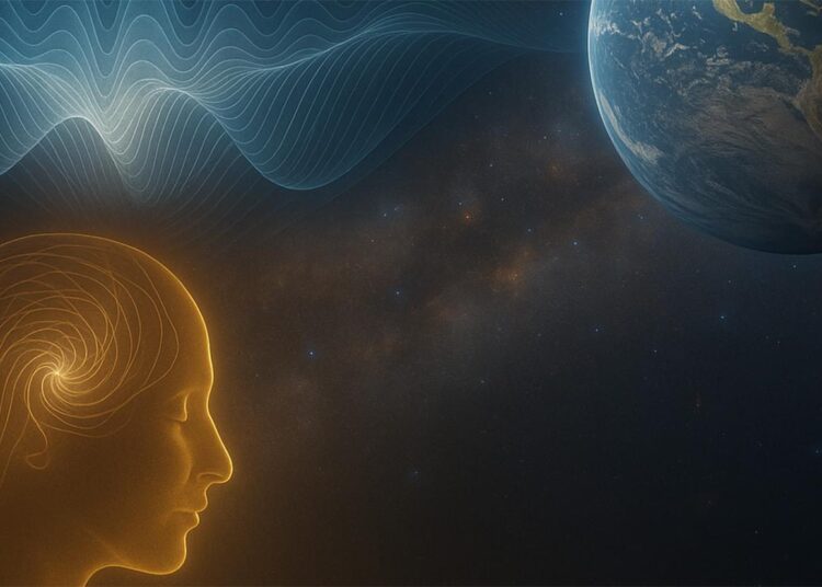 Korea arrests suspects selling intimate videos from hacked IP cameras – Lifeboat News: The Blog