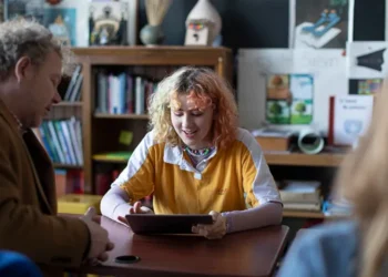 Maximizing Learning with the Right Technology