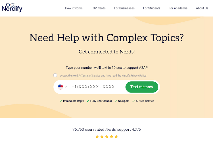 How Russia’s Largest Private University is Linked to a $25M Essay Mill – Krebs on Security