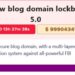 LockBit 5’s “new secure blog domain” infra leaked already – DataBreaches.Net