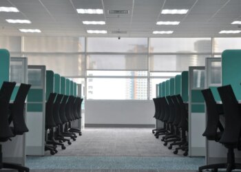 Maryland man sentenced for N. Korea IT worker scheme involving US government contracts