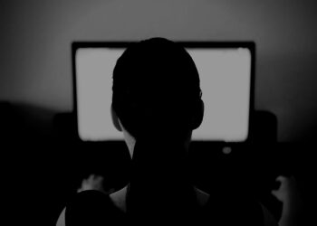 Microsoft On Women In Cybersecurity At Black Hat Europe 2025 In London