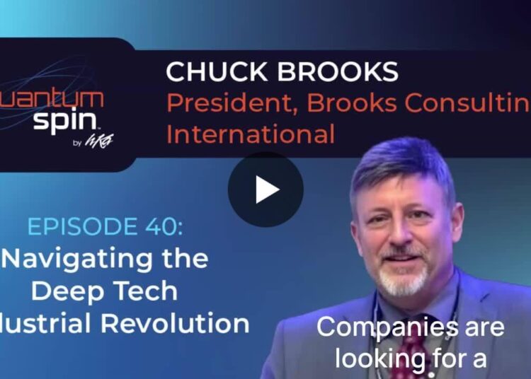 #Quantumcomputing #Innovation #Quantumtechpr #Iyq2025