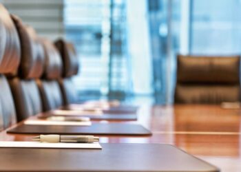 Rethinking the CIO-CISO Dynamic in the Age of AI