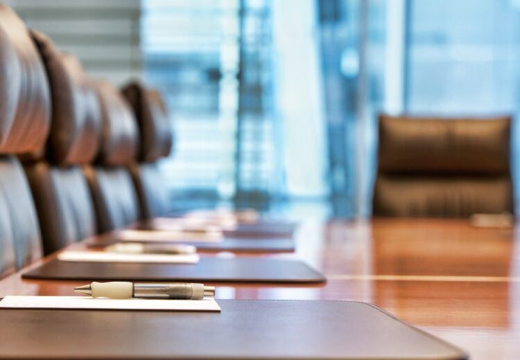 Rethinking the CIO-CISO Dynamic in the Age of AI