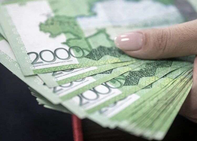 Russian police bust bank-account hacking gang that used NFCGate-based malware