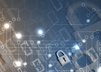 News brief: RCE flaws persist as top cybersecurity threat