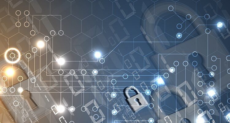 News brief: RCE flaws persist as top cybersecurity threat