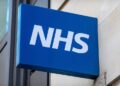 UK Hospital Asks Court to Stymie Ransomware Data Leak