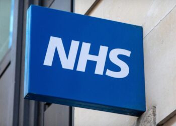 UK Hospital Asks Court to Stymie Ransomware Data Leak