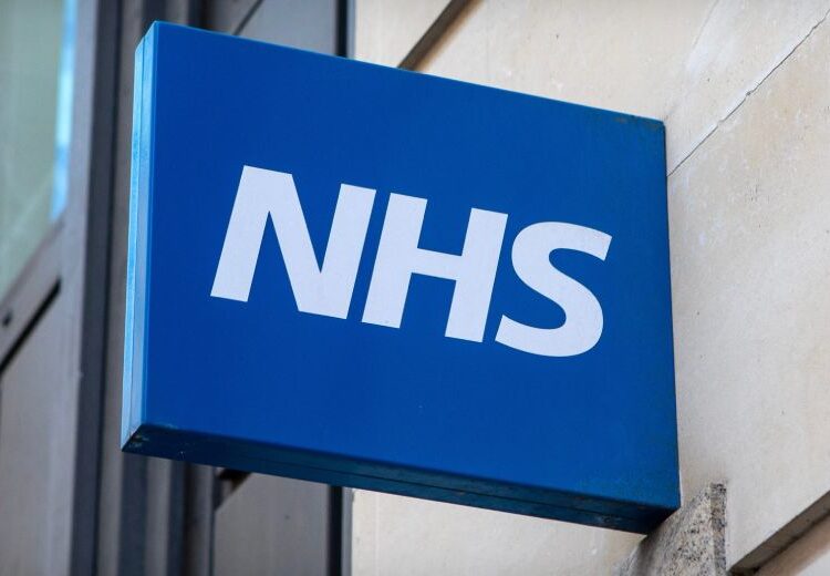 UK Hospital Asks Court to Stymie Ransomware Data Leak