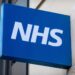 UK Hospital Asks Court to Stymie Ransomware Data Leak