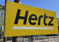 Cleo attack victim list grows as Hertz confirms customer data stolen – and security experts say it won’t be the last