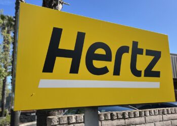 Cleo attack victim list grows as Hertz confirms customer data stolen – and security experts say it won’t be the last