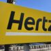 Cleo attack victim list grows as Hertz confirms customer data stolen – and security experts say it won’t be the last