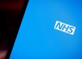 NHS supplier hit with £3m fine for security failings that led to attack