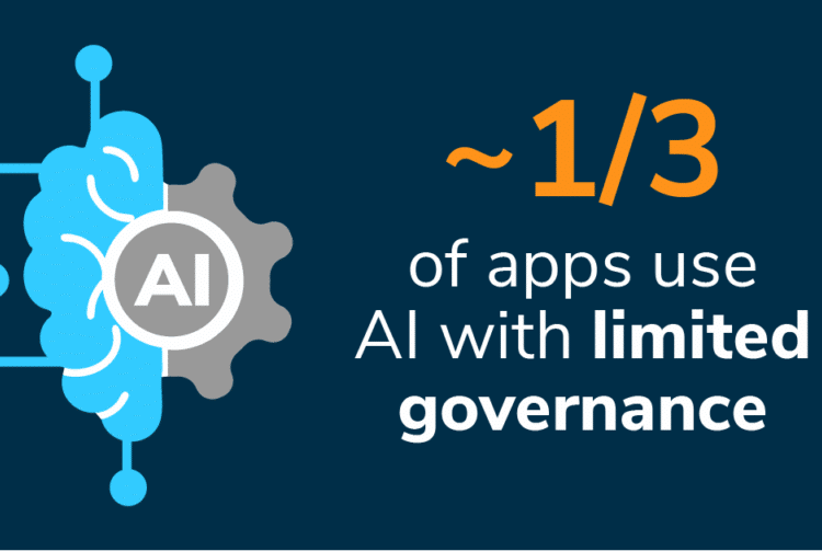 Top 5 Mobile App Security Threats Leaders Must Prepare for in 2026